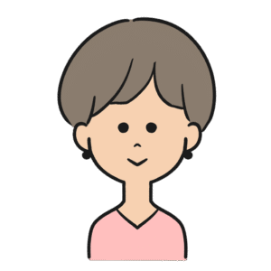 【画像】ボーイッシュ、脱いだらガチで、すごかった