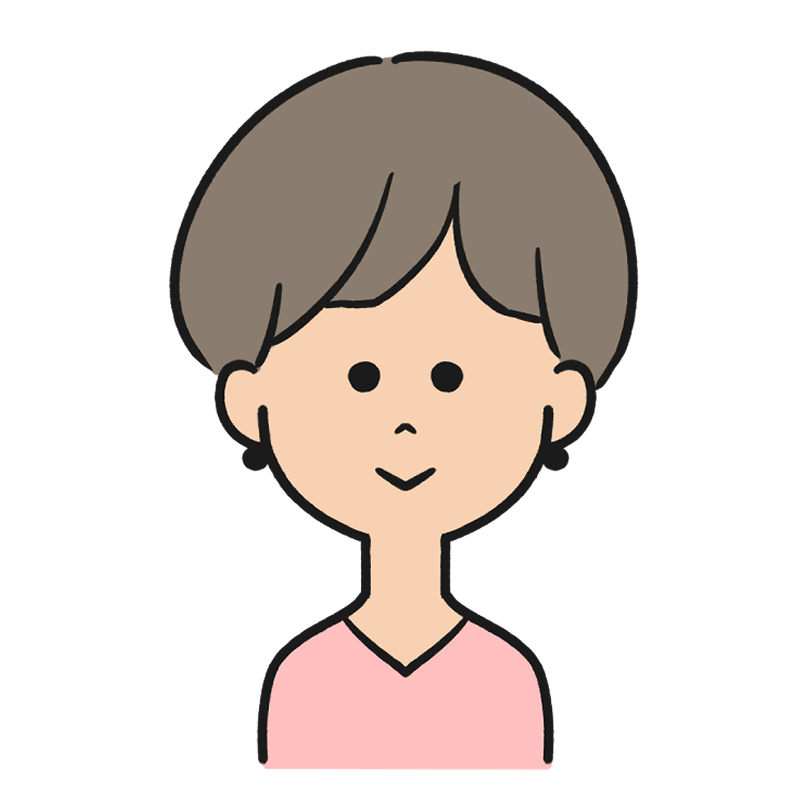 【画像】ボーイッシュ、脱いだらガチで、すごかった