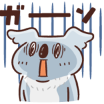 【悲報】プロ野球各球団、ビールを一斉値上げへ