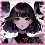 【画像】中川翔子、まさかのおちんちんに興奮ｗｗｗ