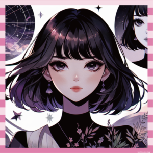 【画像】中川翔子、まさかのおちんちんに興奮www