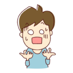 【討論】米5キロ5000円、鶏肉10キロ5000円