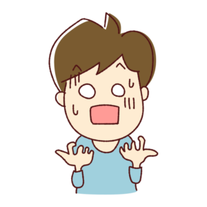 【討論】米5キロ5000円、鶏肉10キロ5000円