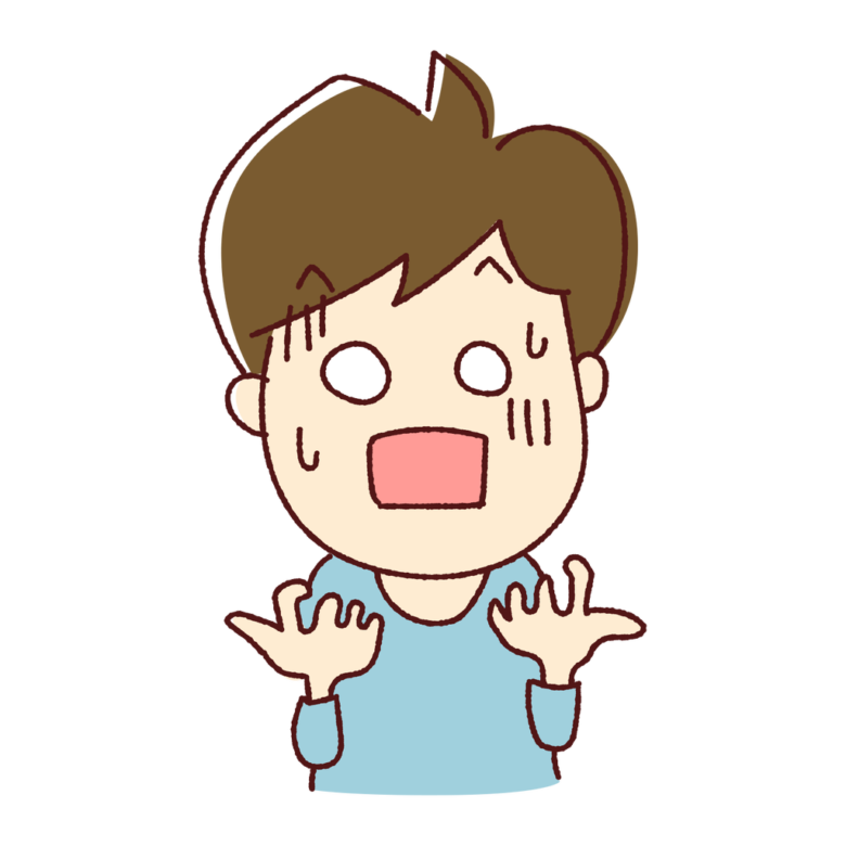 【討論】米5キロ5000円、鶏肉10キロ5000円