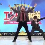 【討論】初めてオリエンタルラジオの武勇伝見たときの衝撃wwwwwwwwwwwwwwwwwwwww