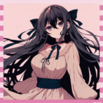 【朗報】小倉ゆうかさん、日本での活動再開、魅力的な男性は「強ければ強いほど格好いい」