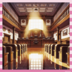 【悲報】FC2創業者「無修正はアメリカでは合法だと思ってた」→日本で初公判へ