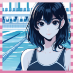 【gif】野呂佳代のおっぱいに釘付け！柔らかそうでエロすぎｗ