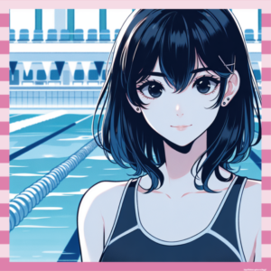 【gif】野呂佳代のおっぱいに釘付け!柔らかそうでエロすぎw