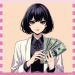 【闇深】最近「お命いただかれ系女子」増えすぎ問題…