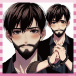 【悲報】「生きて～る生きていく」中孝介容疑者、銭湯で不祥事