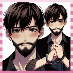 【悲報】「生きて～る生きていく」中孝介容疑者、銭湯で不祥事