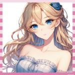 【画像】白人様のフリーレンコスプレｗｗｗｗｗｗｗｗｗｗｗｗｗｗｗ