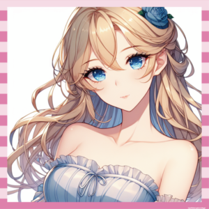 【画像】白人様のフリーレンコスプレｗｗｗｗｗｗｗｗｗｗｗｗｗｗｗ