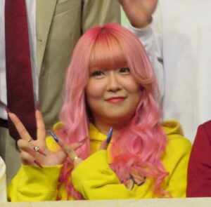 【そういえば?】ぱーてぃーちゃん・きょんちぃの「ある思い」に意外と知られていない事実が判明することに