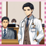 【悲報】術後わいせつ疑惑の医師、無罪確定…なお息子は自殺