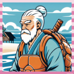 【朗報】ジジイ、飲食店の店員のブラジャーに手を突っ込む事件発生！