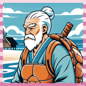 【朗報】ジジイ、飲食店の店員のブラジャーに手を突っ込む事件発生！