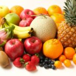 【朗報】この世で一番美味い果物は・・