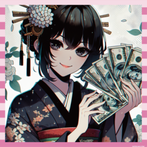 【悲報】頂き女子りりちゃん、マニュアル通りにやってれば殺されなかった説