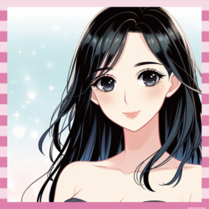 【悲報】元HKT48兒玉遥「整形1000万かけたけど、ほぼ失敗だった」