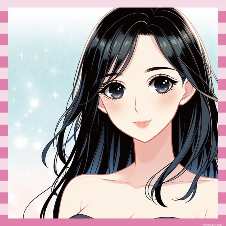 【悲報】元HKT48兒玉遥「整形1000万かけたけど、ほぼ失敗だった」