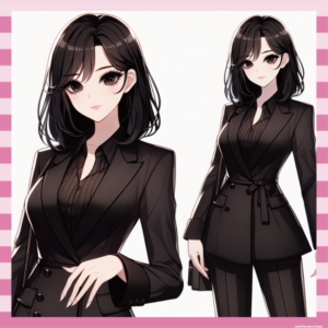 【画像】若槻千夏の卒業式ママ姿が女神すぎる件