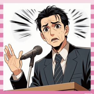 【闇深】立花孝志、襲撃されるも各党ノーコメント「安倍さんの時とは違う」