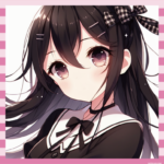 【朗報】しょこたん、ついに教科書デビューwwww