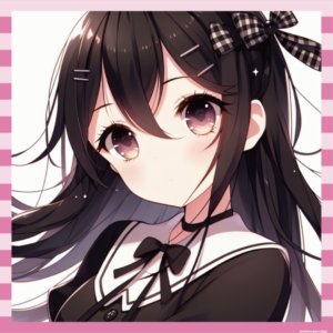 【朗報】しょこたん、ついに教科書デビューwwww