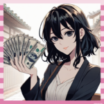 【悲報】最上あい「お金貸してくれなきゃ死ぬよ」、高野(42)、ブロックされてキレる