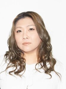 【たしかに?】海原やすよさんの「ある持論」に別の人が注目されることに