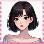 矢作萌夏、23歳を目前にしても“15歳のイメージ”が抜けない