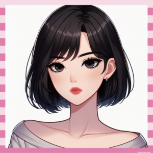 矢作萌夏、23歳を目前にしても“15歳のイメージ”が抜けない