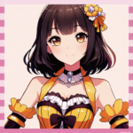 【画像44枚】とんでもないおっぱい!NMB新人・中川朋香の谷間がすごい