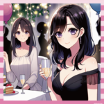 【悲報】ミス東大さん、港区女子の実態を暴露「他力本願すぎてビビった」