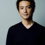 【一度は？】保阪尚希さんの「ある乗り物」に憧れを抱くことに