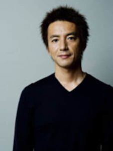 【一度は？】保阪尚希さんの「ある乗り物」に憧れを抱くことに