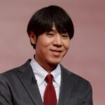 【欲しい？】ロッチ・コカドの「ある作品」に称賛の声が寄せられることに