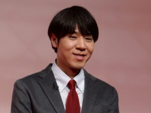 【欲しい？】ロッチ・コカドの「ある作品」に称賛の声が寄せられることに