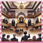 【画像】旭川JK殺人事件の陰キャ女子「陽キャ先輩に命令されたから殺しただけです」「でも殺した私が悪いです」