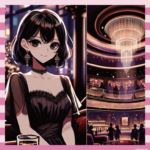 【闇深】笹崎里菜「1回死んで、心は…」日テレとの裁判を語る