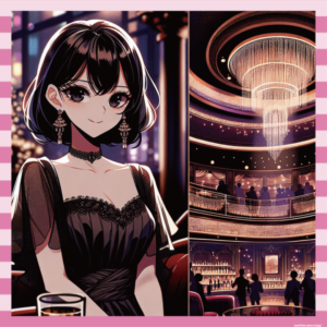 【闇深】笹崎里菜「1回死んで、心は…」日テレとの裁判を語る