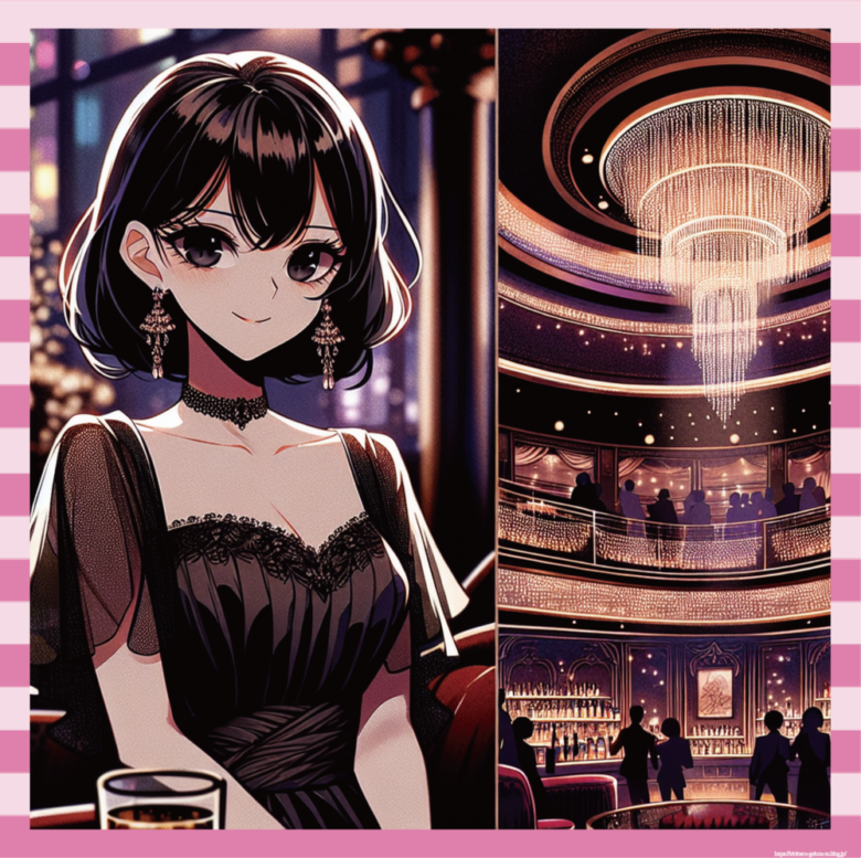 【闇深】笹崎里菜「1回死んで、心は…」日テレとの裁判を語る