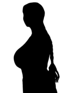 【画像】40歳のグラビアお姉さん、ガチでシコらせにくる