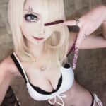 【画像】陰はこういうタイプのギャルが苦手らしい