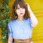 【画像】セクシー声優・井口裕香(36)、新作グラビアがえっちすぎるwwwwwwww
