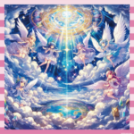 【訃報】みのもんたさん、死去…伝説の司会者、80歳で逝く