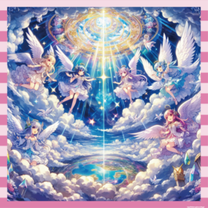 【訃報】みのもんたさん、死去…伝説の司会者、80歳で逝く