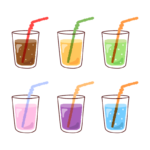 【画像】人生の最後に飲みたい飲み物とは！？